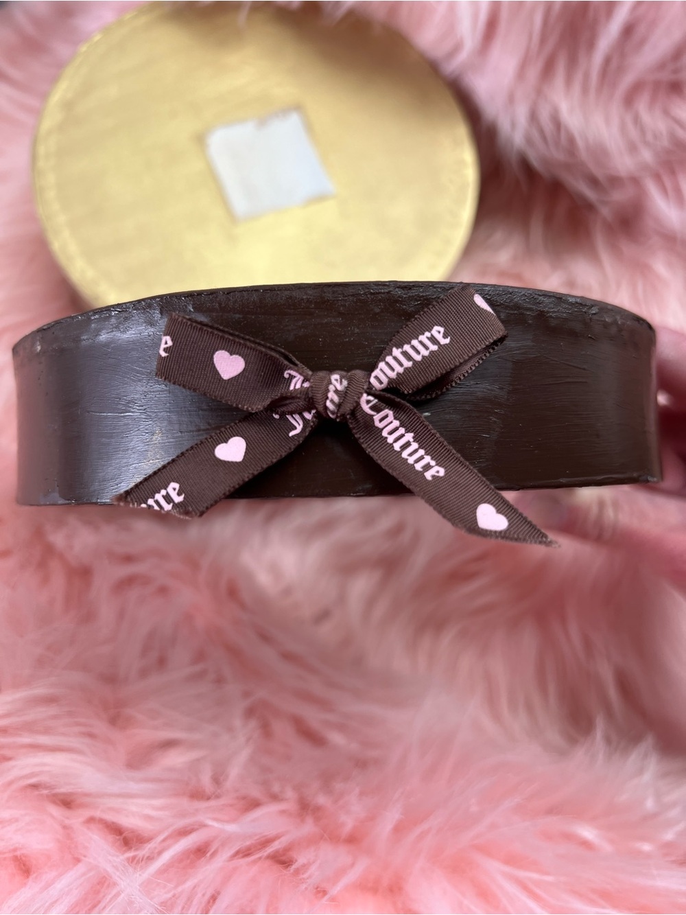 Juicy Couture Paperweight - Picture 4 of 12